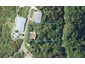 314 Port Underwood Road, Whatamango Bay, Picton - Carousel 1