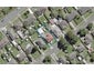 29 Fisk Street, Naenae, Lower Hutt - Carousel 1