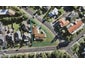 1/17 Stanton Terrace, Mount Roskill, Auckland - Carousel 1