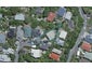 30 Mortimer Terrace, Aro Valley, Wellington - Carousel 1
