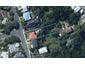 80 Mana View Road, Paremata, Porirua - Carousel 1