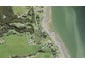 1742 East Coast Road, WHAKATIWAI, MIRANDA - Carousel 1