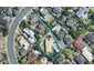 14 Waitui Grove, Mount Maunganui, Mount Maunganui - Carousel 1
