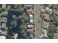 54 Church Street, Onerahi, Whangarei - Carousel 1
