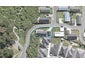 13 Otonga Heights, Maungaraki, Lower Hutt - Carousel 1