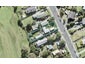 13 Shakespear Road, Army Bay, Whangaparaoa - Carousel 1