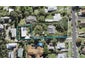 8E Roseberry Avenue, Birkenhead, Auckland - Carousel 1