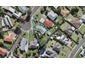 10 Fairlea Road, Te Atatu South, Auckland - Carousel 1