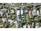 2/16 Jellicoe Road, Murrays Bay, Auckland - Carousel 1
