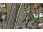 20C Rupert Clark RD, Whau Valley, WHANGAREI - Carousel 1