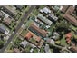 25C King Street, Papatoetoe, Auckland - Carousel 1