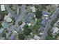 21 Montreal Grove, Kingston, Wellington - Carousel 1