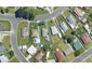 39 Wrigley Road, Fordlands, Rotorua - Carousel 1