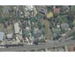 136 Quebec Road, Washington Valley, Nelson - Carousel 1
