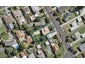 70 Christmas Road, Manurewa, Auckland - Carousel 1
