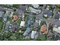 39 Wade Street, Wadestown, Wellington - Carousel 1