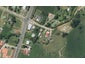 4 Kutarere Cemetery Road, Kutarere, Opotiki - Carousel 1