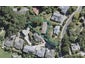 37 Forest Road, Pinehaven, Upper Hutt - Carousel 1