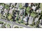49 Karaka Road, Beachlands, Auckland - Carousel 1