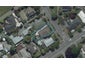 1/3 Windermere Road, Papanui, Christchurch - Carousel 1