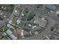 2/29A Bentley Street, Russley, Christchurch - Carousel 1