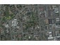 8 Huia Street, Riccarton, Christchurch - Carousel 1