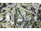 48 Maraetai School Road, Maraetai, Auckland - Carousel 1