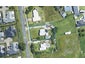 136 Bethlehem Road, Bethlehem, Tauranga - Carousel 1
