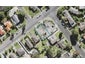 76 The Avenue, Lynfield, Auckland - Carousel 1