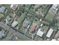 24A Huia Street, Saint Leonards, Dunedin - Carousel 1
