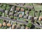 19 Caen Road, Panmure, Auckland - Carousel 1