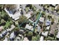 16 Mayville Avenue, New Lynn, Auckland - Carousel 1