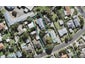 10 Grainger Road, Te Atatu South, Auckland - Carousel 1