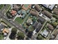 40 Carruth Road, Papatoetoe, Auckland - Carousel 1
