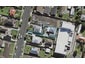 87A Rangitoto Road, Papatoetoe, Auckland - Carousel 1