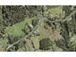 168 Candia Road, Henderson Valley, Auckland - Carousel 1