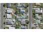 80 Tanner Street, Grasmere, Invercargill - Carousel 1