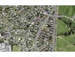 8/442 Old Te Atatu Road, Te Atatu Peninsula, Auckland - Carousel 1
