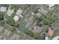 2A Porritt Street, Saint Johns Hill, Whanganui - Carousel 1