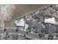35 Darjon Drive, Huntington, Hamilton - Carousel 1