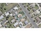 1/16A Liverpool Street, Trentham, Upper Hutt - Carousel 1