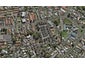 50/8 Landscape Road, Papatoetoe, Auckland - Carousel 1