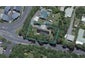 32 Helston Road, Johnsonville, Wellington - Carousel 1