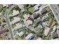 1/11 Mercury Lane, Windsor Park, Auckland - Carousel 1