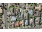 5 Anrath Close, East Tamaki, Auckland - Carousel 1
