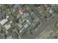 70 Langley Avenue, Milson, Palmerston North - Carousel 1