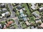 8/9 Flanshaw Road, Te Atatu South, Auckland - Carousel 1