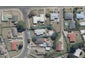 30 Eliot Street, Enderley, Hamilton - Carousel 1