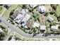 198 Vipond Road, Stanmore Bay, Whangaparaoa - Carousel 1