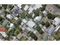 1005 Frances Street, Akina, Hastings - Carousel 1